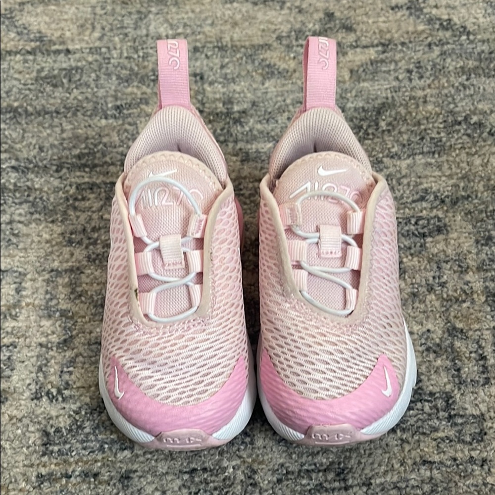 Nike AirMax